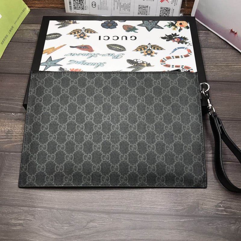 Ozarra - GCI Bags - 021