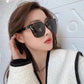 OZ - Dir Sunglasses - 177