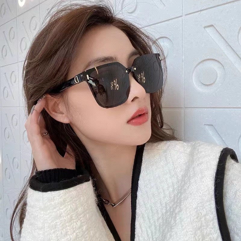 OZ - Dir Sunglasses - 177