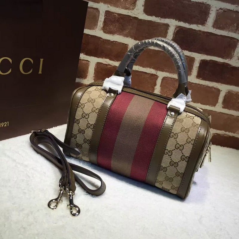 BAB - GCI Bags - 1176