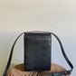 Ozarra Fashion -BBR Bags - 1521