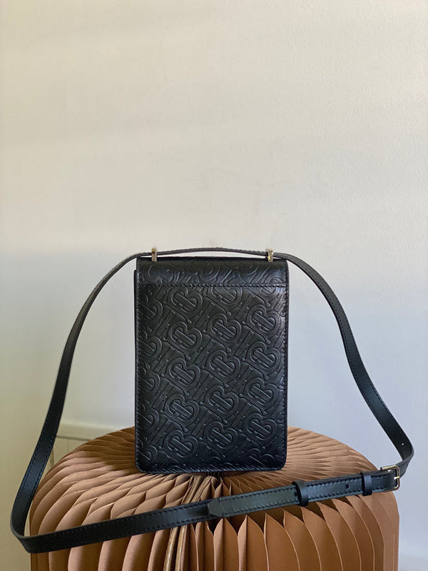 Ozarra Fashion -BBR Bags - 1521