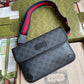 Ozarra - GCI Bags - 4987