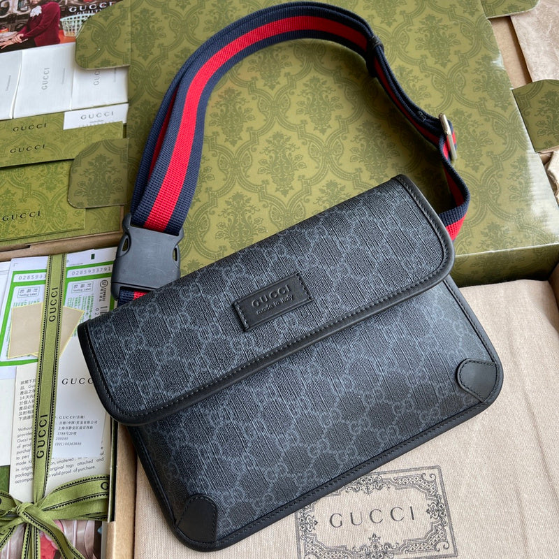 Ozarra - GCI Bags - 4987