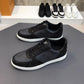 Ozarra Luxury - LOV Men Shoes - 1299