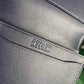OZ - GYO Bags - 882