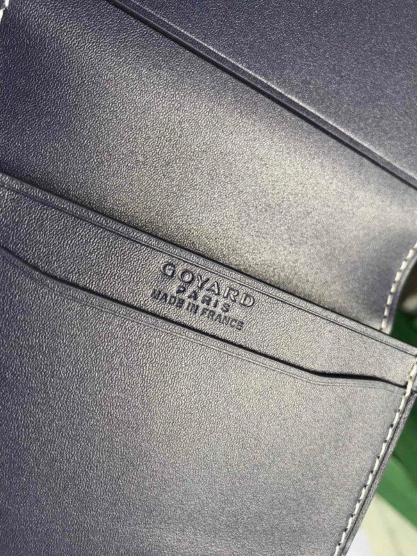 OZ - GYO Bags - 882