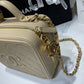 Ozarra - CHL Bags - 709