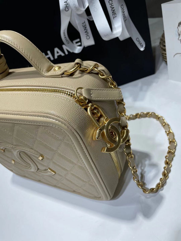 Ozarra - CHL Bags - 709