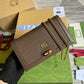 Ozarra - GG Bags - 1270