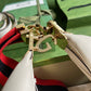 OZ - GCI Bags - 594