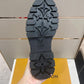 Ozarra Luxury - LOV Men Shoes - 714
