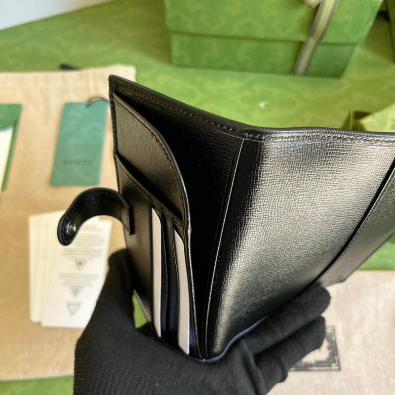 OZ - GCI Bags - 1272