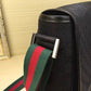 Ozarra - GCI Bags - 2395