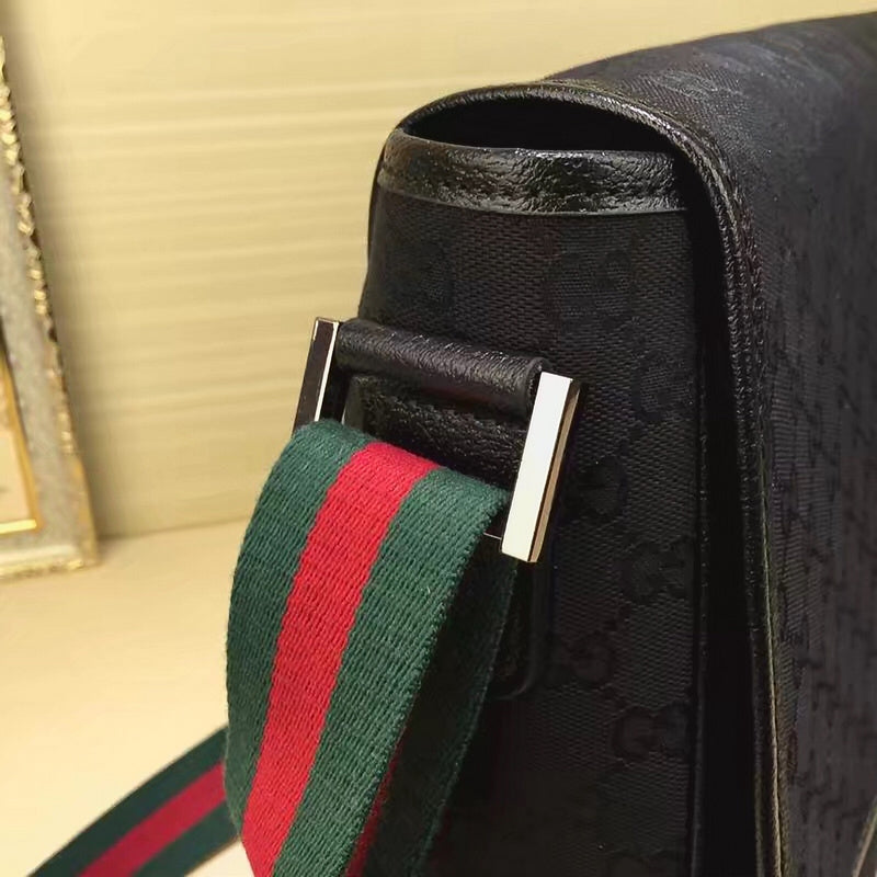 Ozarra - GCI Bags - 2395