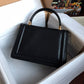 Ozarra - DG Bags - 482