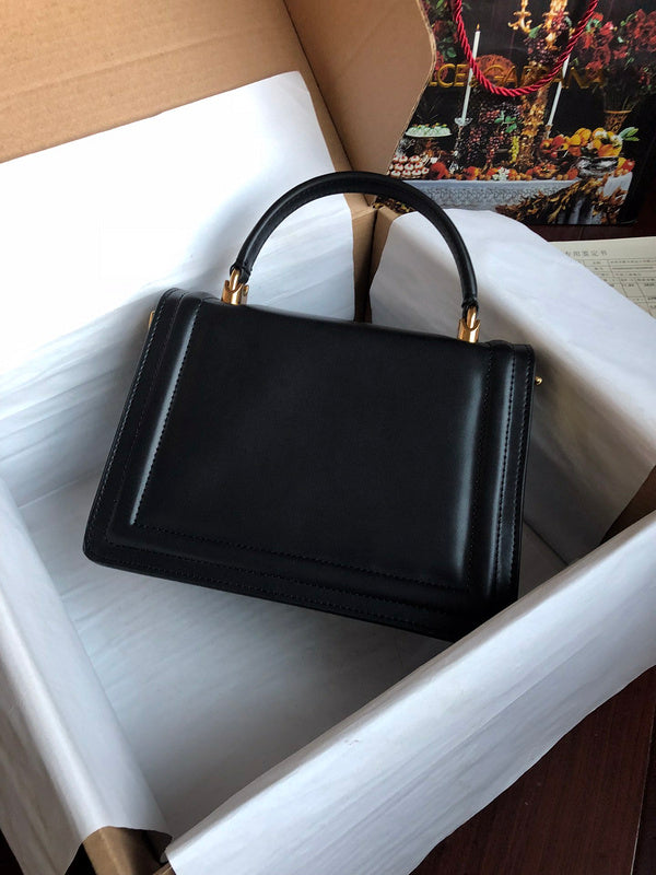 Ozarra - DG Bags - 482