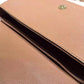BAB - GCI Bags - 1218