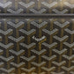 Ozarra - GOD Bags - 370