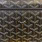 Ozarra - GOD Bags - 879
