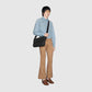 Ozarra - GCI Bags - 2244