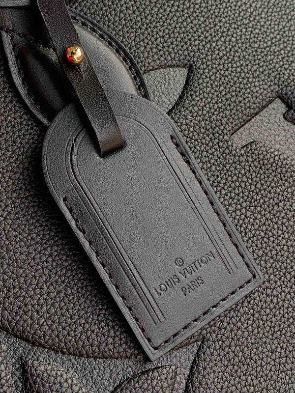 Ozarra Fashion Lu-Vi bags - 17775