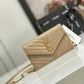 Ozarra - SLY Bags 231