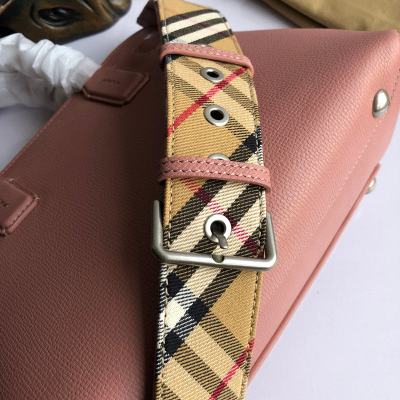 Ozarra Fashion -BBR Bags - 1225