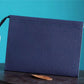 Ozarra Fashion Lu-Vi bags - 10944