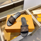 Ozarra Luxury - LOV Women Shoes - 033