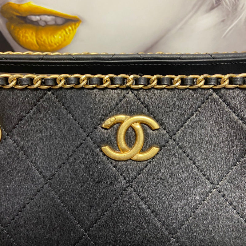 Ozarra - CHL Bags - 271
