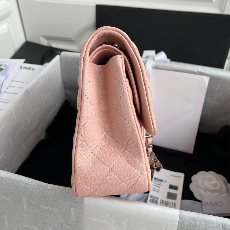 Ozarra - CHL Bags - 6676