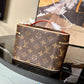 PHALO - LOV Bags - 474