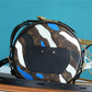 Ozarra Fashion Lu-Vi bags - 8314