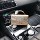 BAB - CHL Bags - 2959