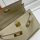 Ozarra - HMS Bags - 043
