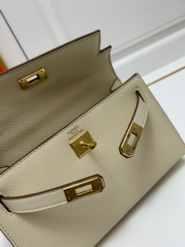 Ozarra - HMS Bags - 043