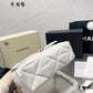 Ozarra - CHL Bags - 7265