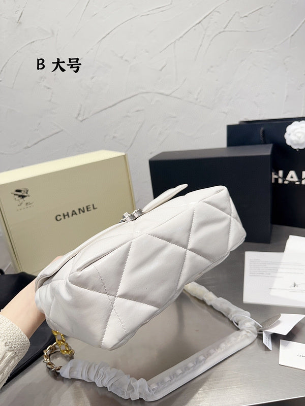 Ozarra - CHL Bags - 7265