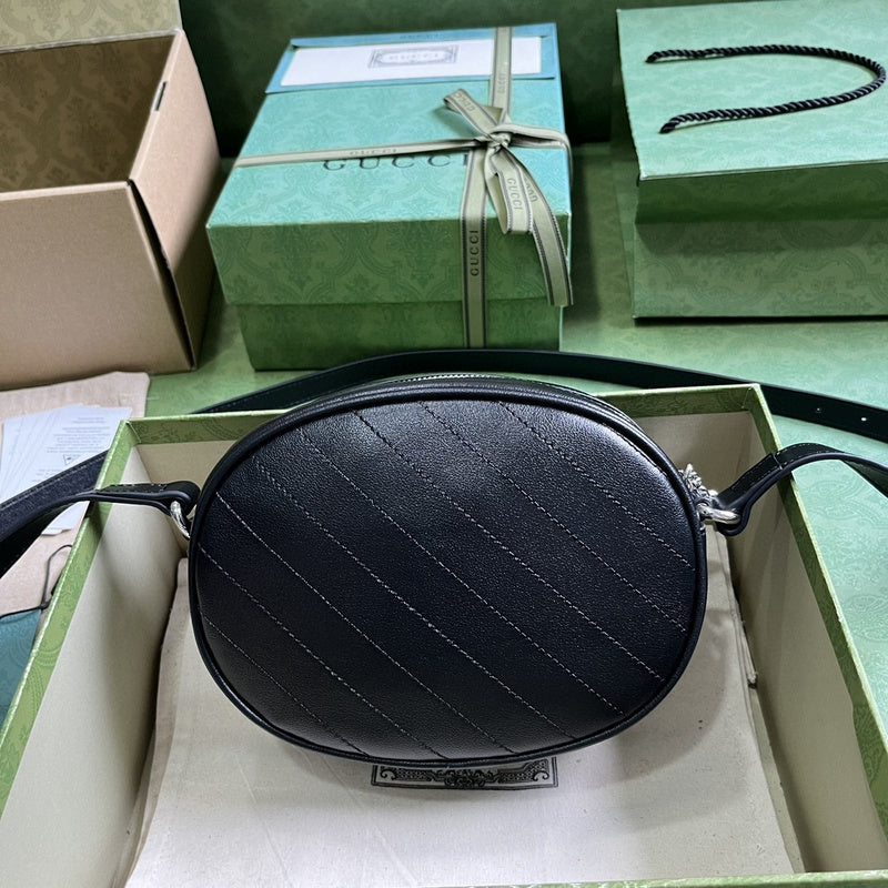 Ozarra - GCI Bags - 253