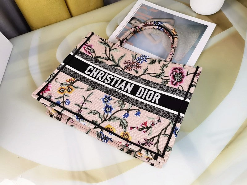 OZ - Dir Bags - 1007