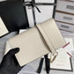 Ozarra - GCI Bags - 5097