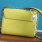 Ozarra Fashion Lu-Vi bags - 8429