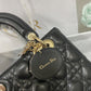 OZ - Dir Bags - 925