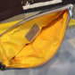 Ozarra - GOD Bags - 855