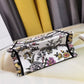 OZ - Dir Bags - 1041
