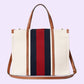 Ozarra - GUKI Women Bags - 189