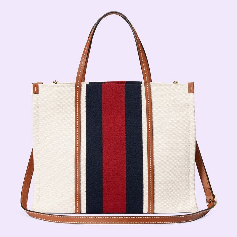 Ozarra - GUKI Women Bags - 189