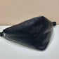 Oz - Fei Bags - 596