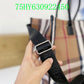 Ozarra Fashion -BBR Bags - 281